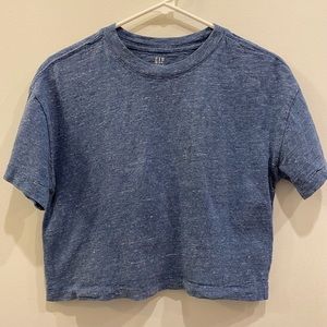 GAP TEEN XXL, GUC - organic cotton